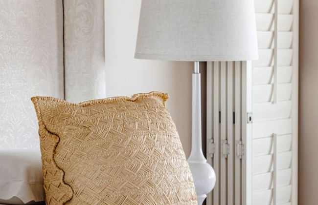 Clifton Views - Oceanfront Home - Foto 27