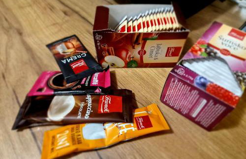 Stan na dan Koprivnica-Comfort - Photo 14