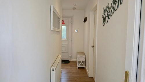 Seaesta Apartments - Foto 3