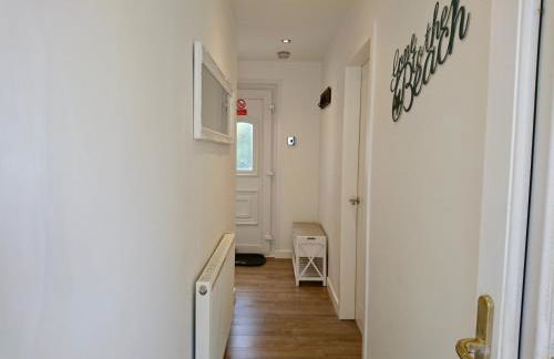 Seaesta Apartments - Foto 3