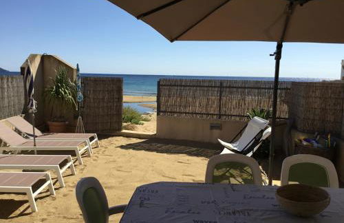 Résidence des Sables d'Or - Foto 27