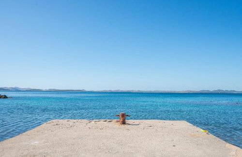 House Pine Shadow - Foto 19