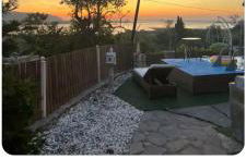 villa sun view - Foto 31