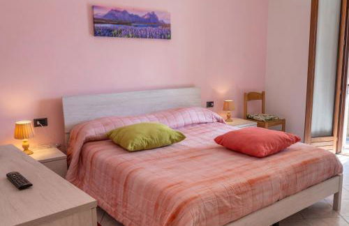 Rosa House Varenna - Foto 14