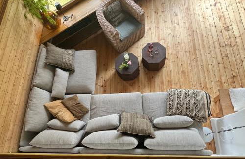 Schlechtbacher Sägmühle - Foto 6