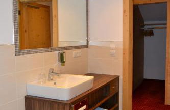 Häuslerhof - Foto 34