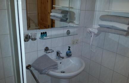 Ferienhof Murr - Foto 16