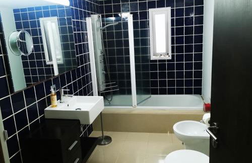 Alojamento M.A. - Photo 12