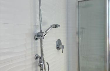 Olimpia Villa Pamphili - Centro Storico di Roma - Gianicolo Trastevere San Pietro - Photo 74