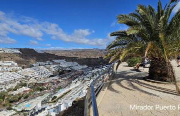 El Libre Playa Puerto Rico - Photo 31