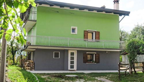 Holiday Home delle Maschere by Interhome - Foto 3