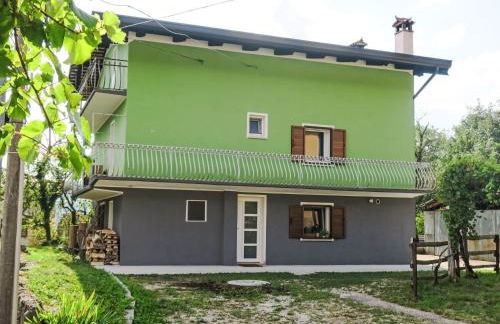 Holiday Home delle Maschere by Interhome - Foto 3