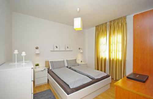 Strandhaus Dalmatien - Photo 40