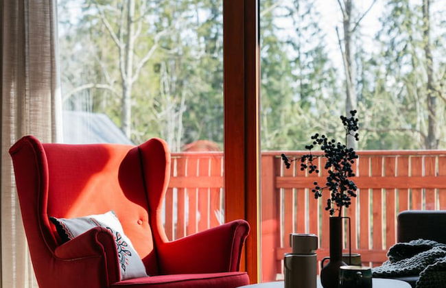 Dom Jarosze I - LoftAffair - Foto 25