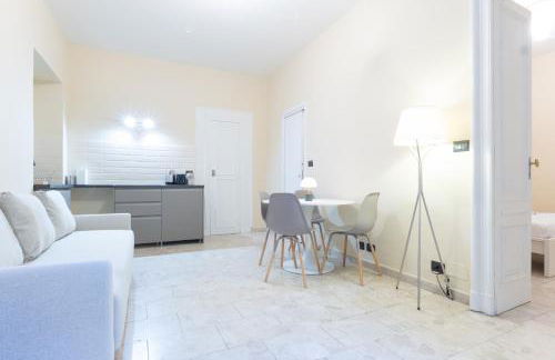 Appartamenti boutique "Camerana14" - Foto 3