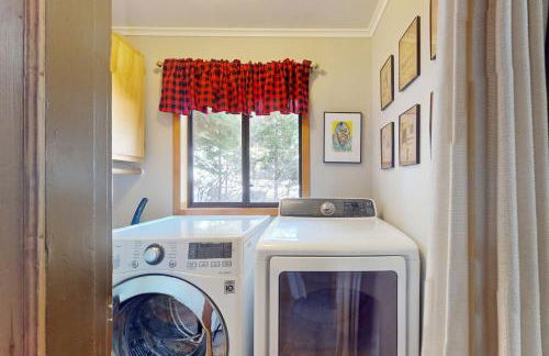 Tahoe Delight - Foto 23