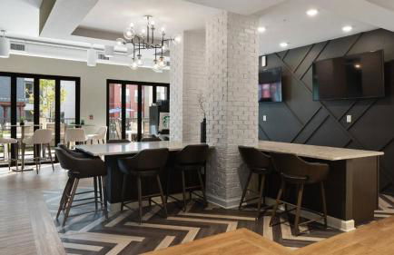 Landing Amazing 2BD Gym Courtyard - Foto 34