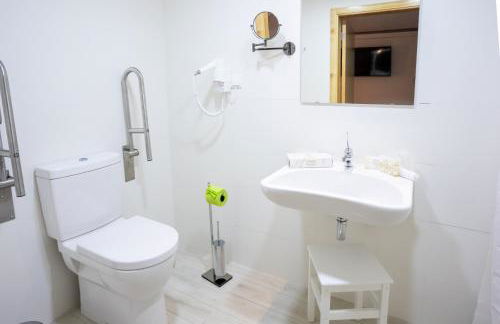 Quinta da Magnólia AR - Photo 33