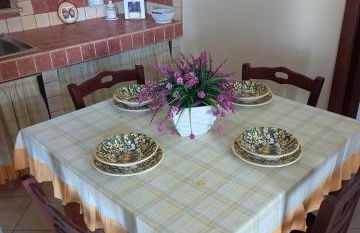 Villa Serenità - Foto 3