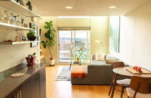 The Beacon House - Foto 6