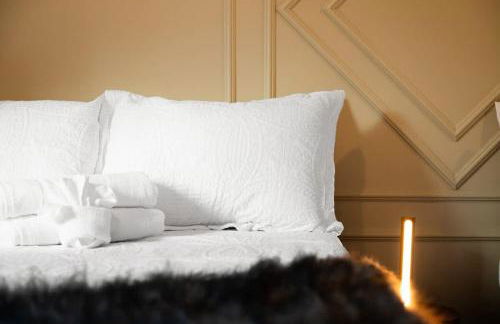 Summit Haus Cozy Getaway in the Poconos - Foto 13