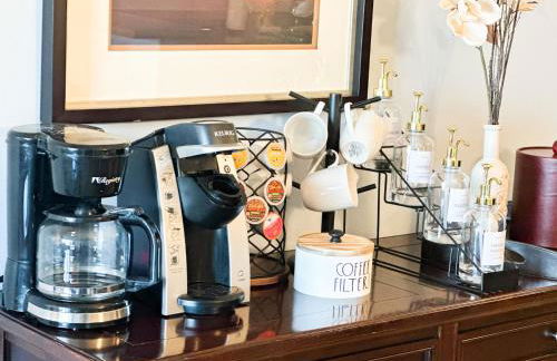 Fairway to Heaven at Four Season 2BED2BATH Condo - Foto 9