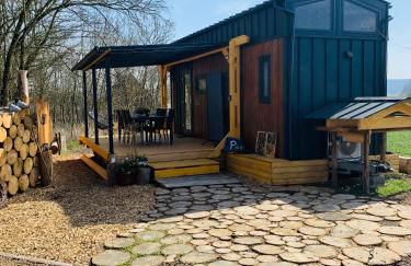 Kleines Glück - Foto 27