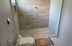 Rancho Nossa Senhora Aparecida - Photo 21