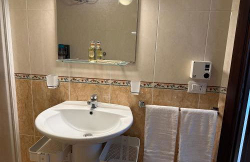 Carol's Sicily Dream - Foto 15