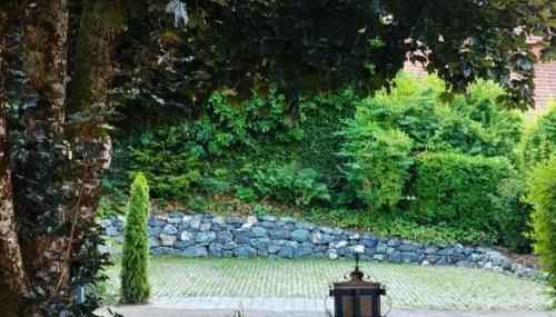 Apartmentvermietung Ingrid Bolkart - Kirchblick 1 - Foto 5