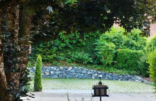 Apartmentvermietung Ingrid Bolkart - Kirchblick 1 - Foto 5