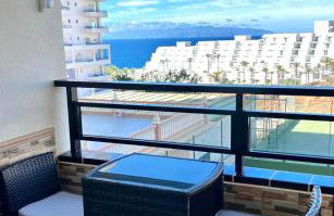 Great Location Apartment - Foto 2