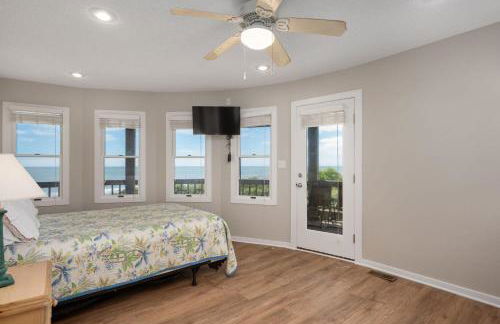 OH103 Beach Haven - Foto 32