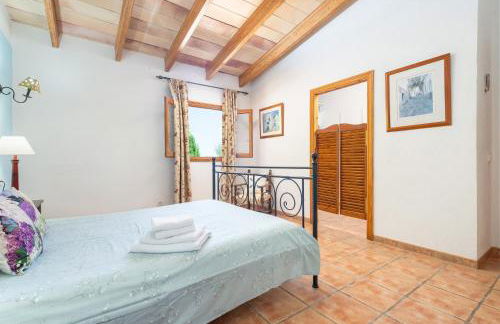 El Reboster (Carboneras) - Foto 21