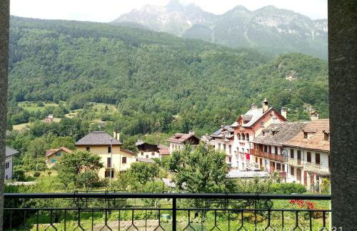 La Beccaccia - Photo 43