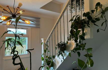 Coastguard Cottage - Photo 34