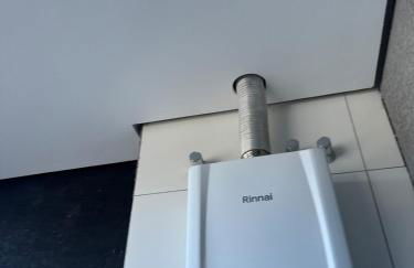 Excellent apartment! Next to Mufato, McDonalds - Photo 20