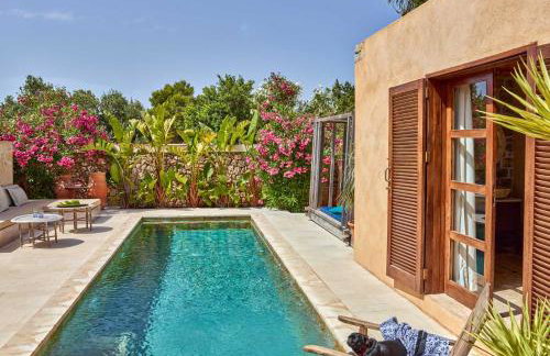 Kasbah 3 - Photo 21