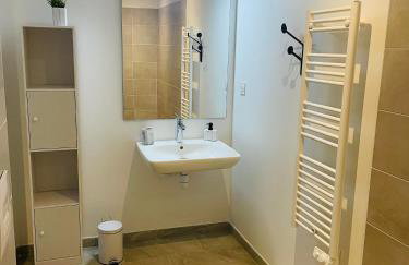 Opale Sarlat Plein Sud - Foto 13