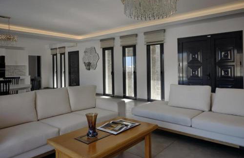 Villa Christy - Foto 19
