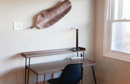 1866 EOV Dune Suite - Photo 9