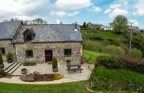 Kiri & Norton a Combined Retreat for 10 Guests - Foto 56