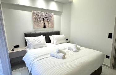 Agias Sofias Luxury Apartments - Foto 28