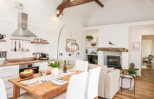 Beudy Hywel - Foto 8