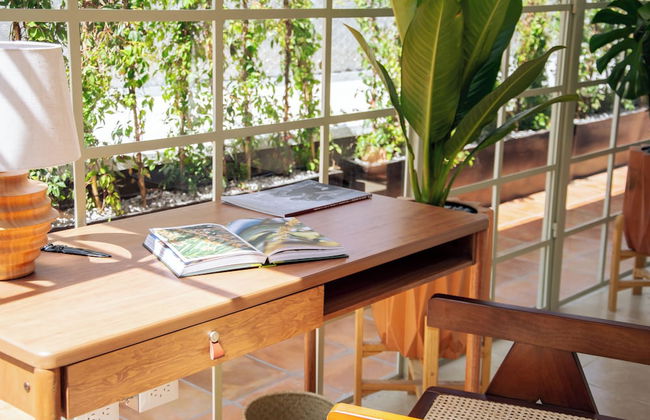 LAREDO by Mr. W - Foto 74