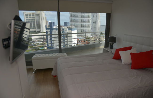 Apartment Alexander Boulevard - Foto 7