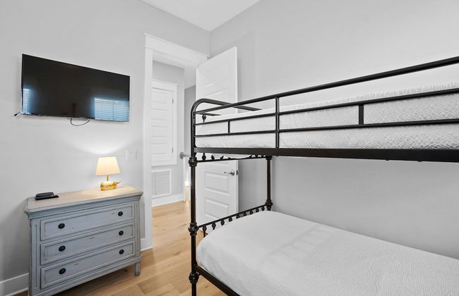 Prominence on 30A by Panhandle Getaways - Foto 80