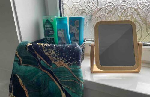 LeeVal Detached House parking - Foto 12