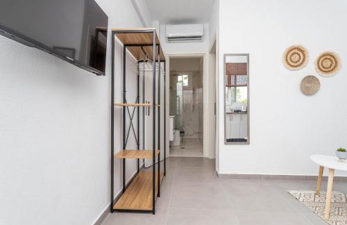 Viento Suites Possidi - Foto 28