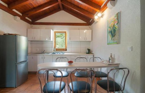 Stunning Home In Postira - Foto 13